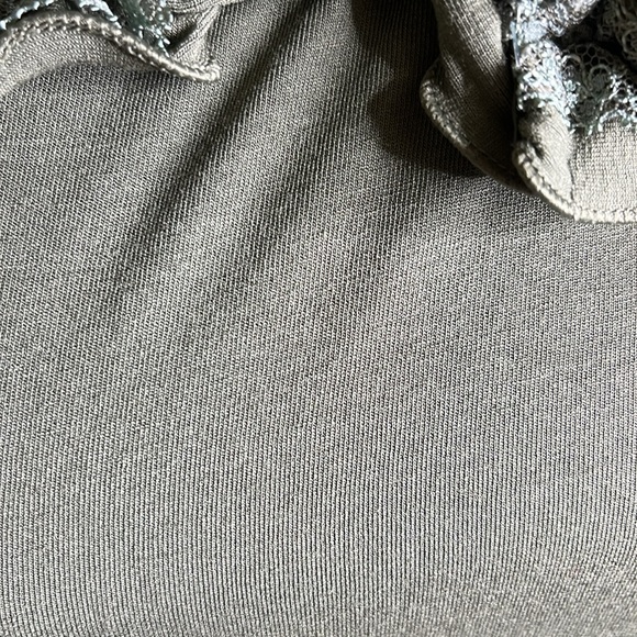 Siste’s tunic top - Picture 5 of 8